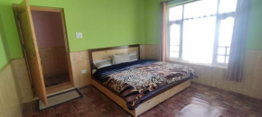 Kunjung palter home stay